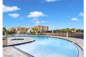 21460 Strada Nuova Circle, Estero, FL 33928 - MLS#2025015454