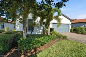 16083 Mistflower Drive, Alva, FL 33920 - MLS#2025015455