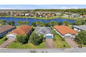 16083 Mistflower Drive, Alva, FL 33920 - MLS#2025015455