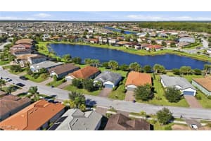 16083 Mistflower Drive, Alva, FL 33920 - MLS#2025015455