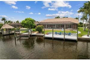 4921 11th Place, Cape Coral, FL 33914 - MLS#2025015457