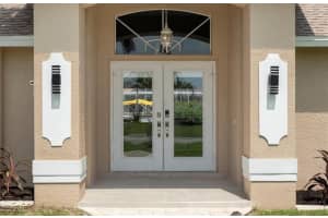 4921 11th Place, Cape Coral, FL 33914 - MLS#2025015457