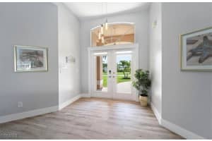 4921 11th Place, Cape Coral, FL 33914 - MLS#2025015457