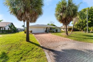 5024 Skyline Boulevard, Cape Coral, FL 33914 - MLS#2025015462