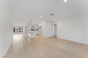 5024 Skyline Boulevard, Cape Coral, FL 33914 - MLS#2025015462