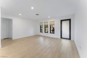 5024 Skyline Boulevard, Cape Coral, FL 33914 - MLS#2025015462