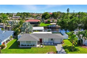 726 Se 43rd Ter, Cape Coral 726 Se 43rd Ter, Cape Coral