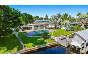 726 43rd Terrace, Cape Coral, FL 33904 - MLS#2025015465