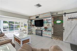 726 43rd Terrace, Cape Coral, FL 33904 - MLS#2025015465