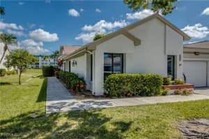 1792 Pine Glade Circle, Fort Myers, FL 33907 - MLS#2025015466