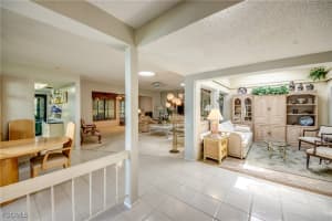 1792 Pine Glade Circle, Fort Myers, FL 33907 - MLS#2025015466