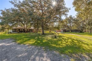 2348 Nine Mile Rd, Labelle
