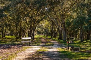 2348 Nine Mile Road, Labelle, FL 33935 - MLS#2025015467