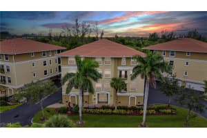 10041 Lake Cove Drive, Fort Myers, FL 33908 - MLS#2025015468