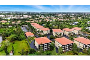 10041 Lake Cove Drive, Fort Myers, FL 33908 - MLS#2025015468