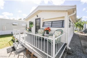 8628 Firwood Drive, Estero, FL 33928 - MLS#2025015469