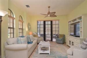 11936 Izarra Way, Fort Myers, FL 33912 - MLS#2025015470