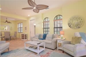 11936 Izarra Way, Fort Myers, FL 33912 - MLS#2025015470