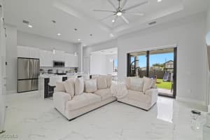 1310 10th Terrace, Cape Coral, FL 33993 - MLS#2025015471