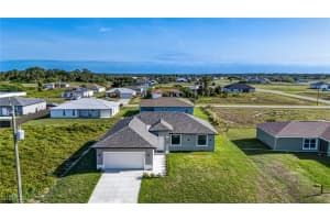 9018 CASTLE Circle, Labelle, FL 33935 - MLS#2025015472