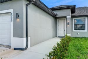 9018 CASTLE Circle, Labelle, FL 33935 - MLS#2025015472