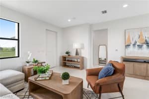 9018 CASTLE Circle, Labelle, FL 33935 - MLS#2025015472