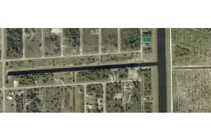 653 Naples Avenue, Lehigh Acres, FL 33974 - MLS#2025015473