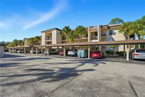 5845 Trailwinds Drive, Fort Myers, FL 33907 - MLS#2025015475