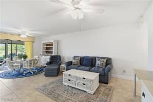 5845 Trailwinds Drive, Fort Myers, FL 33907 - MLS#2025015475