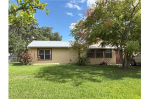 4014 N Edgewater Cir, Labelle 4014 N Edgewater Cir, Labelle