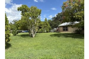 4014 Edgewater Circle, Labelle, FL 33935 - MLS#2025015476