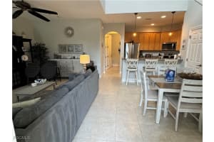 8346 Esperanza Street, Fort Myers, FL 33912 - MLS#2025015477