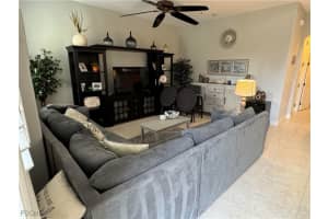 8346 Esperanza Street, Fort Myers, FL 33912 - MLS#2025015477