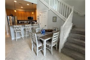 8346 Esperanza Street, Fort Myers, FL 33912 - MLS#2025015477