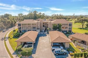 6300 Cougar Run, Fort Myers, FL 33908 - MLS#2025015478