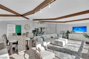 6300 Cougar Run, Fort Myers, FL 33908 - MLS#2025015478