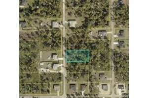 1106 Acacia Avenue, Lehigh Acres, FL 33972 Sold 11/07/25