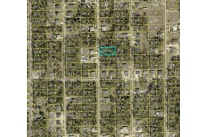 1106 Acacia Avenue, Lehigh Acres, FL 33972 Sold 11/07/25