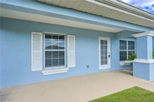 1621 18th Street, Cape Coral, FL 33993 - MLS#2025015481