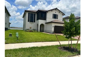 5101 Isidora Lane, Ave Maria, FL 34142 - MLS#2025015482