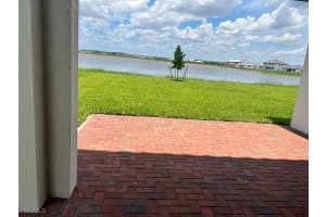 5101 Isidora Lane, Ave Maria, FL 34142 - MLS#2025015482
