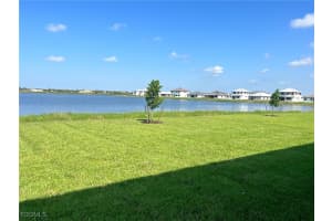 5101 Isidora Lane, Ave Maria, FL 34142 - MLS#2025015482