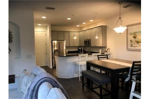 11924 Tulio Way, Fort Myers, FL 33912 - MLS#2025015484