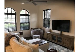 11924 Tulio Way, Fort Myers, FL 33912 - MLS#2025015484