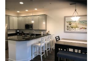 11924 Tulio Way, Fort Myers, FL 33912 - MLS#2025015484