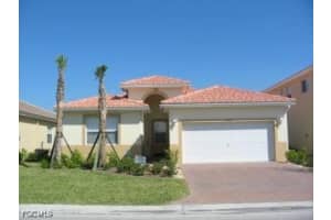 11573 Plantation Preserve Cir S, Fort Myers