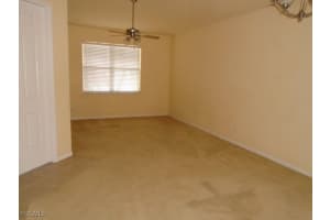 11573 Plantation Preserve Circle, Fort Myers, FL 33966 - MLS#2025015485