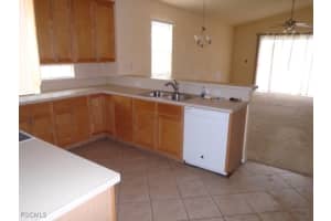 11573 Plantation Preserve Circle, Fort Myers, FL 33966 - MLS#2025015485