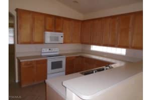 11573 Plantation Preserve Circle, Fort Myers, FL 33966 - MLS#2025015485