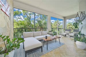 18900 Bay Woods Lake Dr 203, Fort Myers